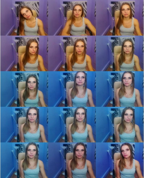 Download Video File: myfreecams beautynancy1