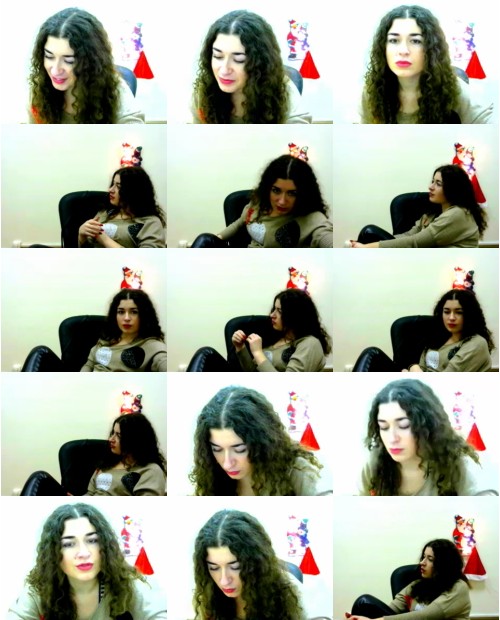 Download Video File: myfreecams beautywithing