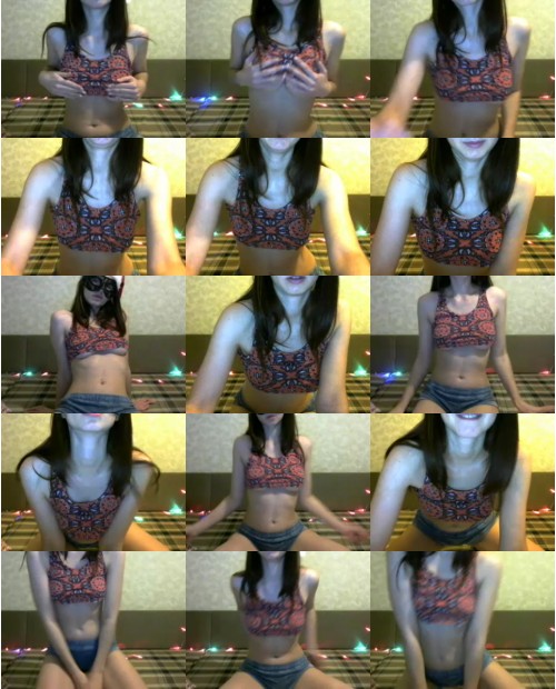 Download Video File: myfreecams berris moor