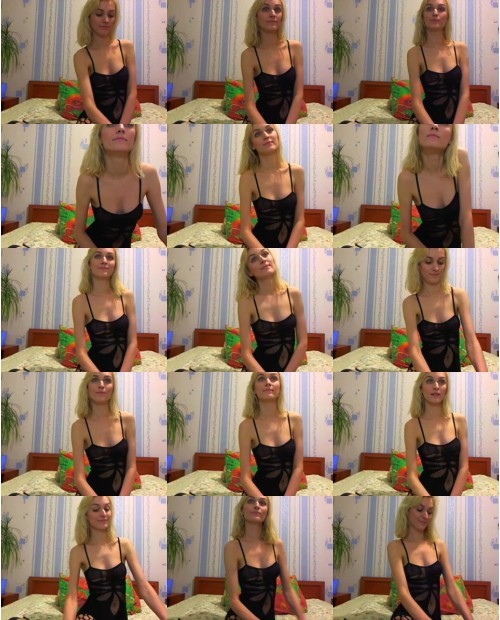 Download Video File: myfreecams bestangel4you