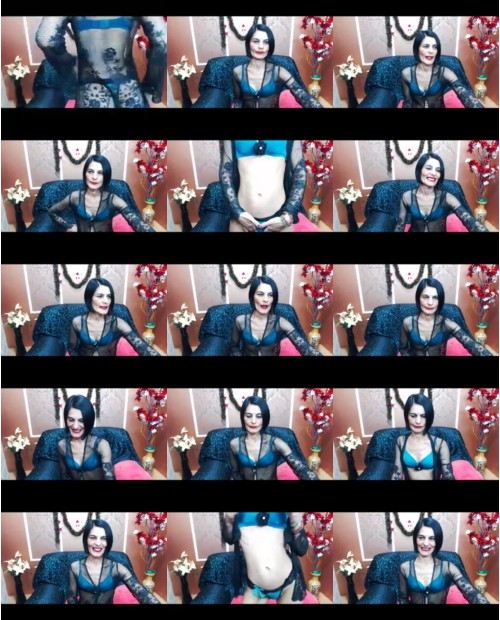 Download Video File: myfreecams bestbangmilf