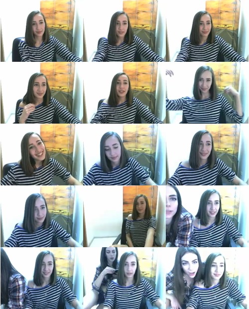 Download Video File: myfreecams betsy18