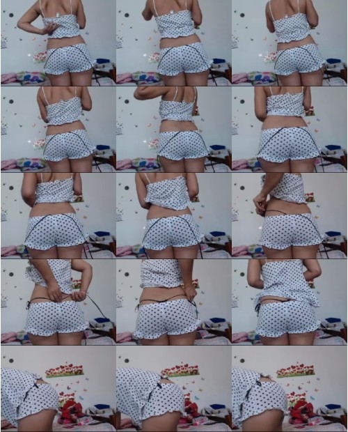 Download Video File: myfreecams beyonceli