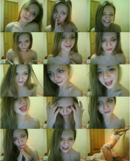 Download Video File: myfreecams biankasweet