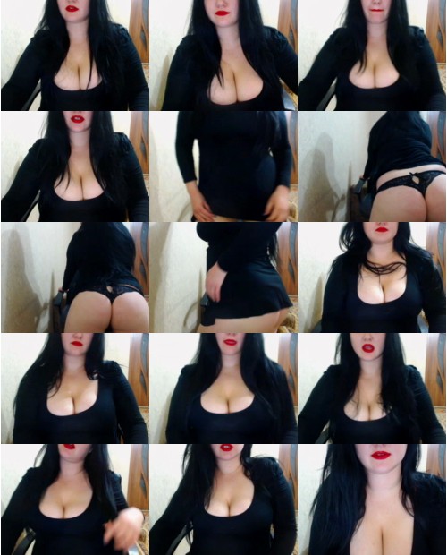 Download Video File: myfreecams biggirlxxx