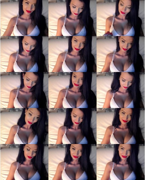 Download Video File: myfreecams blackangely