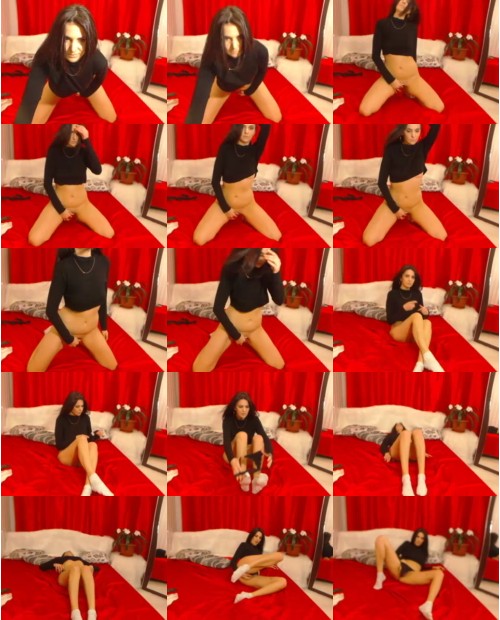 Download Video File: myfreecams blackmamba x