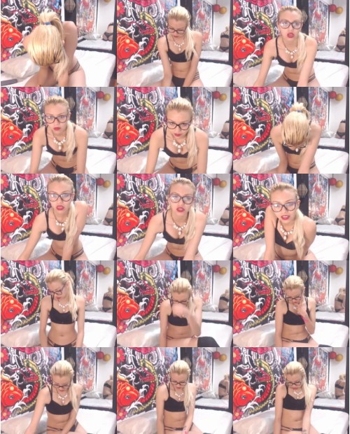 Download Video File: myfreecams blondnaugthy