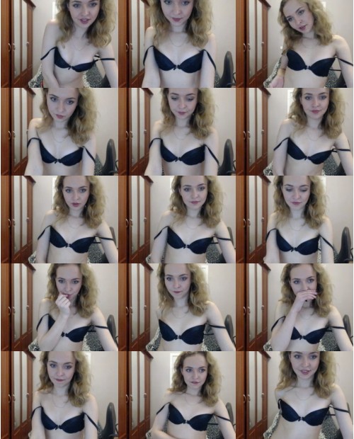 Download Video File: myfreecams blowilson