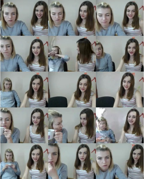 Download Video File: myfreecams bluecherry si