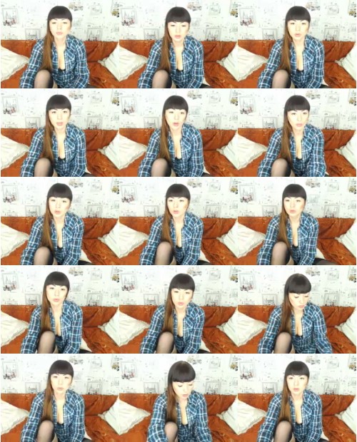 Download Video File: myfreecams bonniecatty