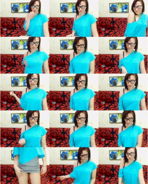 Download Video File: myfreecams bonnycox