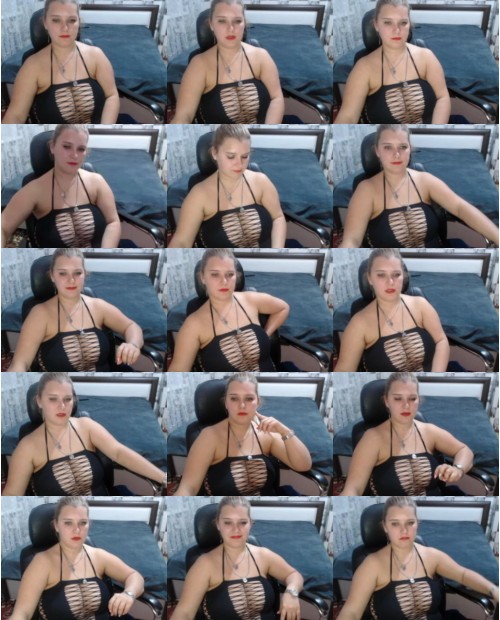 Download Video File: myfreecams boobylana