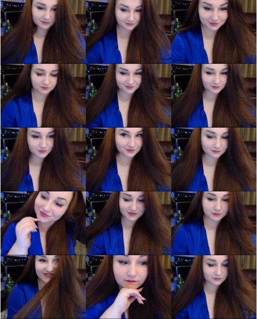 Download Video File: myfreecams boysaresexy