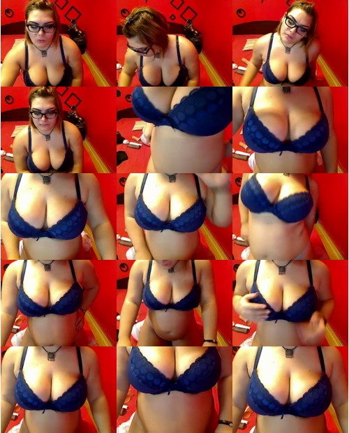 Download Video File: myfreecams breasts4u