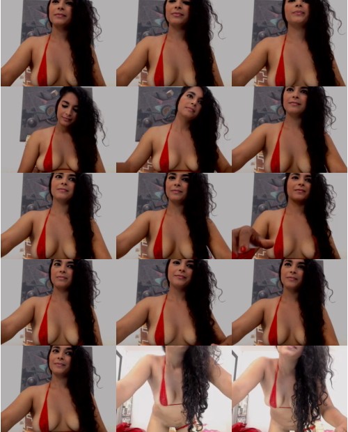 Download Video File: myfreecams brianalatin