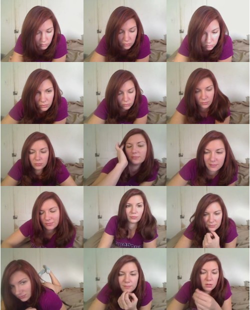 Download Video File: myfreecams bubblebutt84