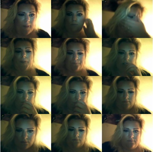 Download Video File: myfreecams bustybecki