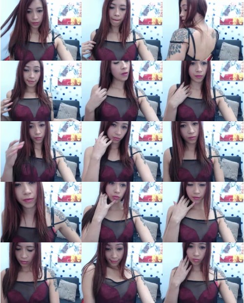 Download Video File: myfreecams cadelee