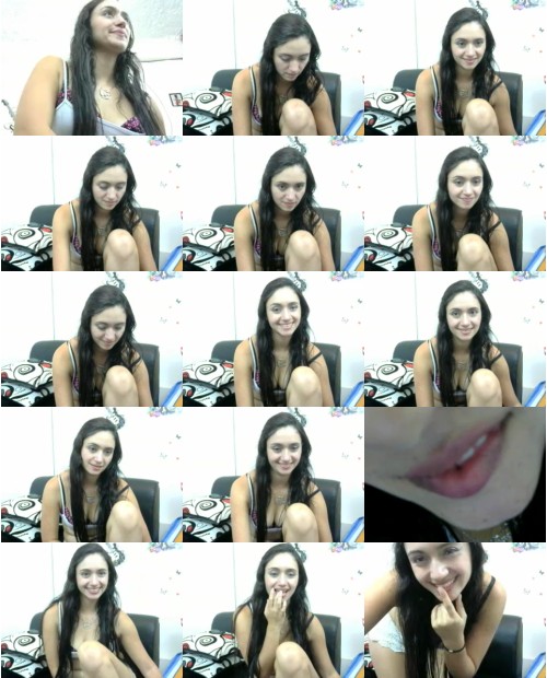 Download Video File: myfreecams cameron21xxx