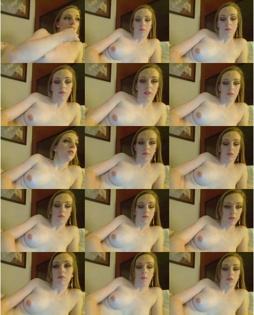 Download Video File: myfreecams camiilovee