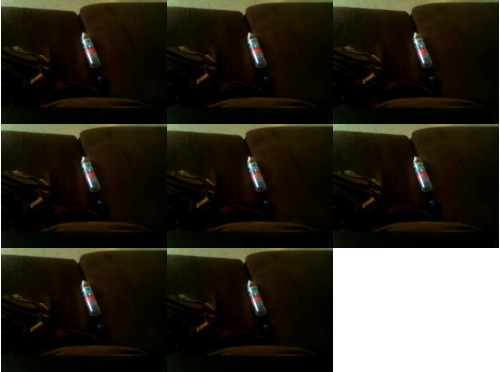 Download Video File: myfreecams candygirlz1