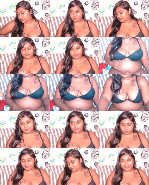 Download Video File: myfreecams candytigres