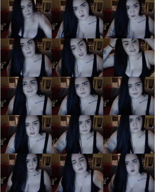 Download Video File: myfreecams caramanson