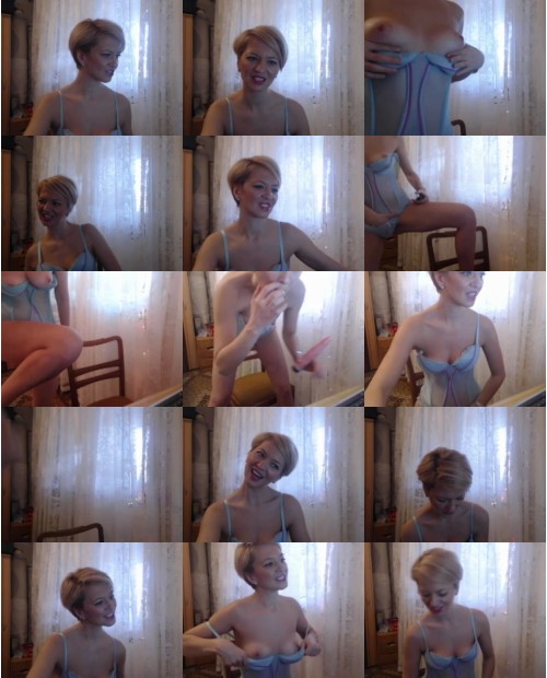 Download Video File: myfreecams carla88