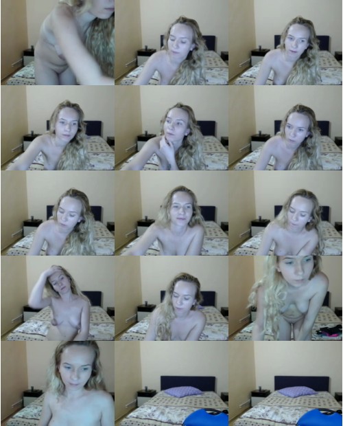 Download Video File: myfreecams carlaroyal