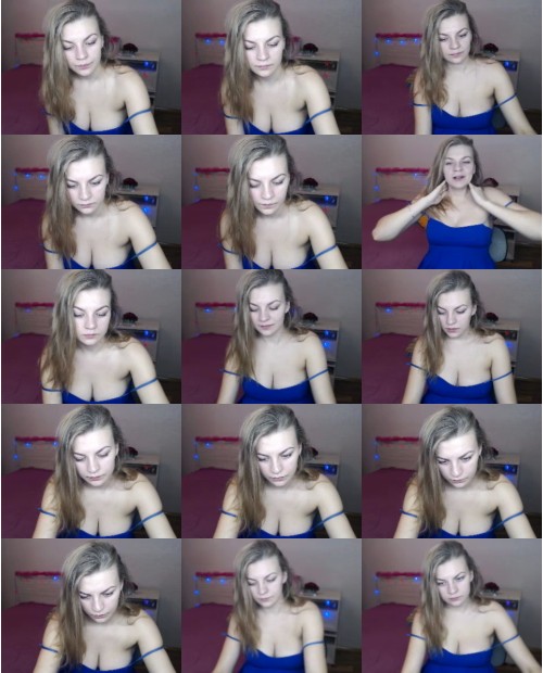 Download Video File: myfreecams carmelinaapt