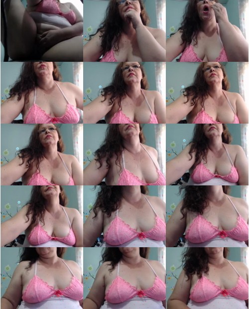 Download Video File: myfreecams cataplay69