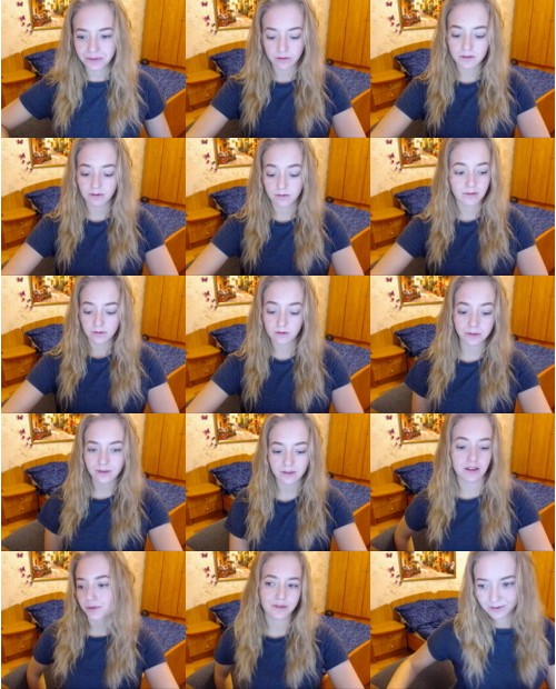 Download Video File: myfreecams catmrhot