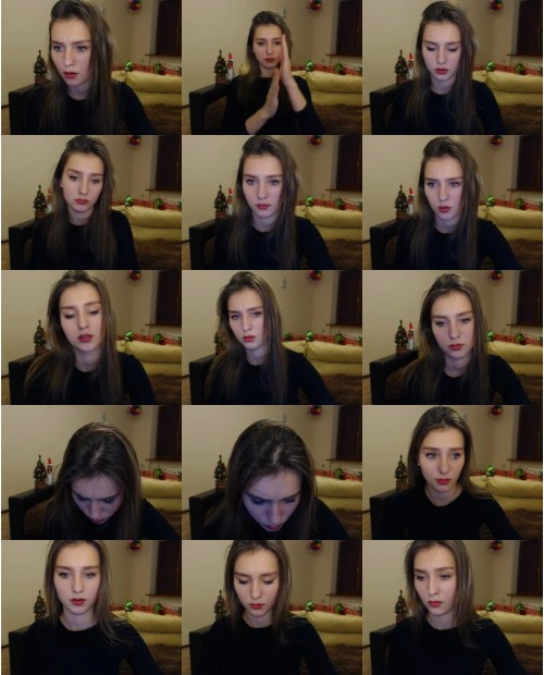 Download Video File: myfreecams ceaseoflove