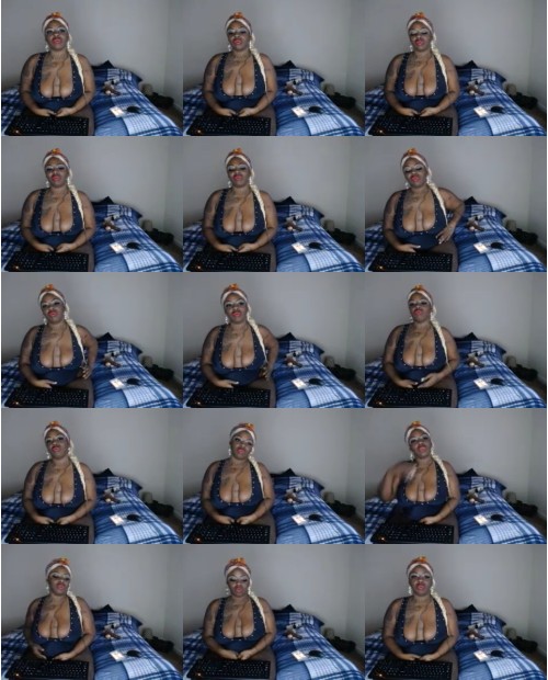 Download Video File: myfreecams celebritycums