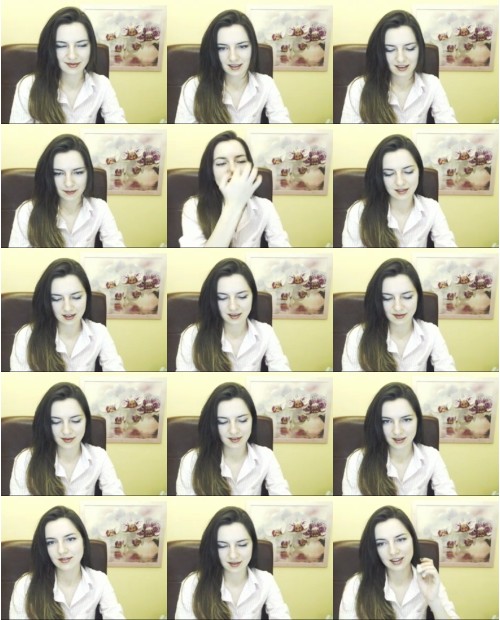 Download Video File: myfreecams charming kat