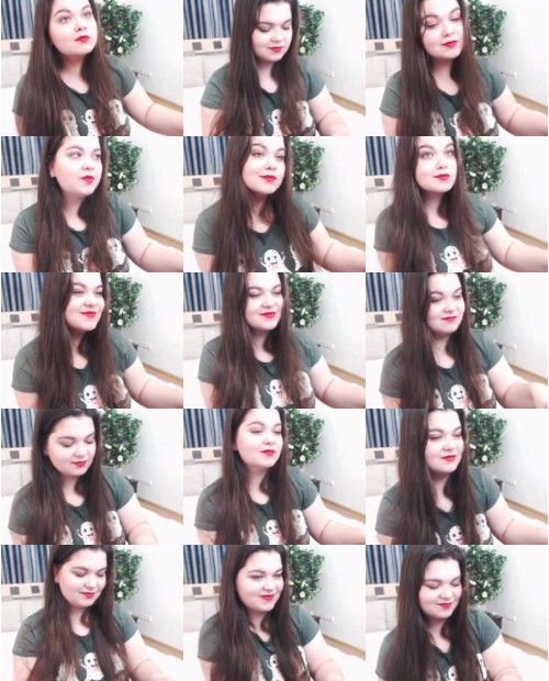 Download Video File: myfreecams cheri777