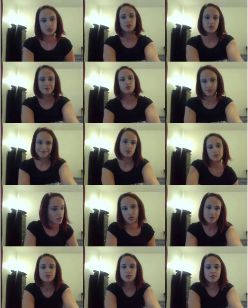 Download Video File: myfreecams cherrybomb75