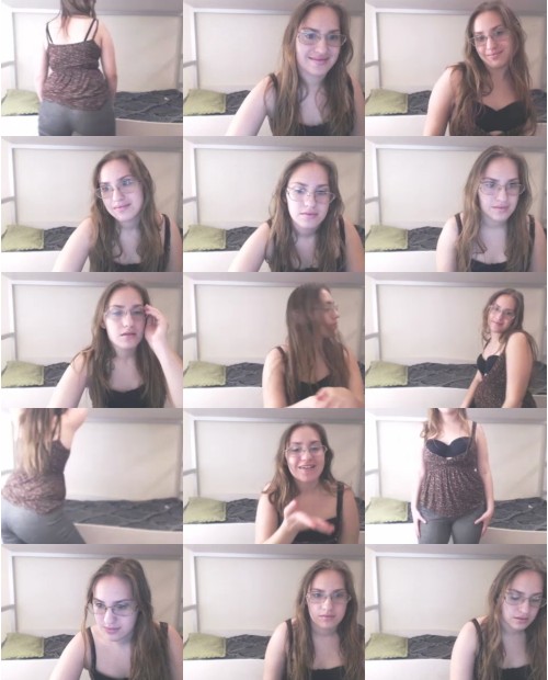 Download Video File: myfreecams cheryl love