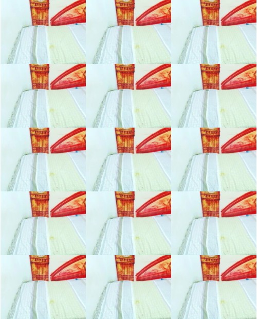 Download Video File: myfreecams chicaslatisex