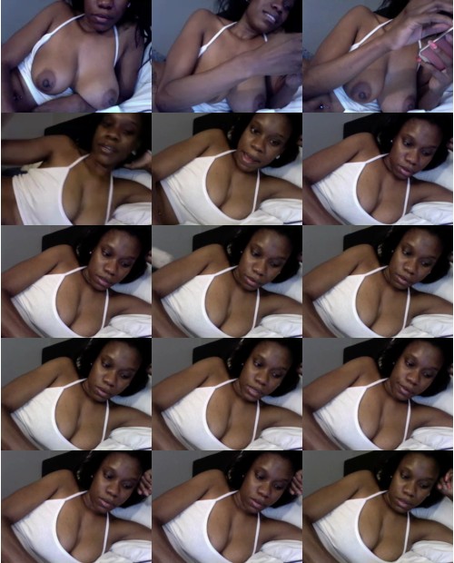 Download Video File: myfreecams chillasfreak7