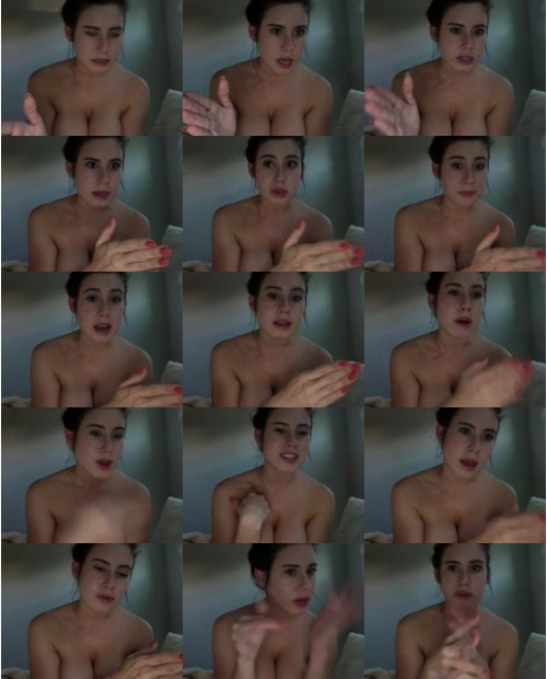 Download Video File: myfreecams chloe lamb