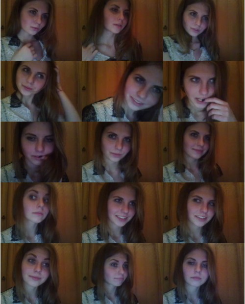 Download Video File: myfreecams chocolate xxl