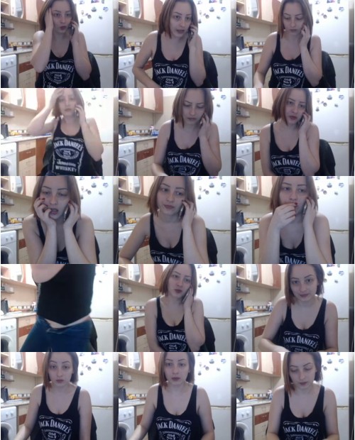 Download Video File: myfreecams chrisbrunette