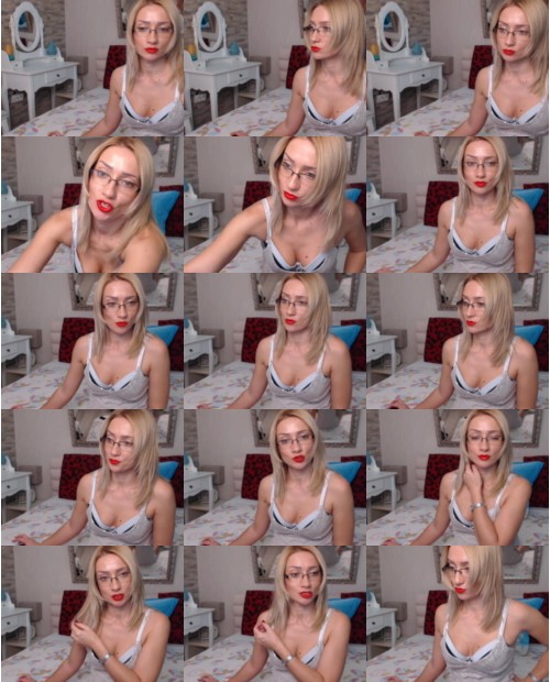 Download Video File: myfreecams christinhunt