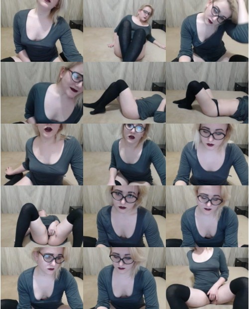 Download Video File: myfreecams chrystalrias