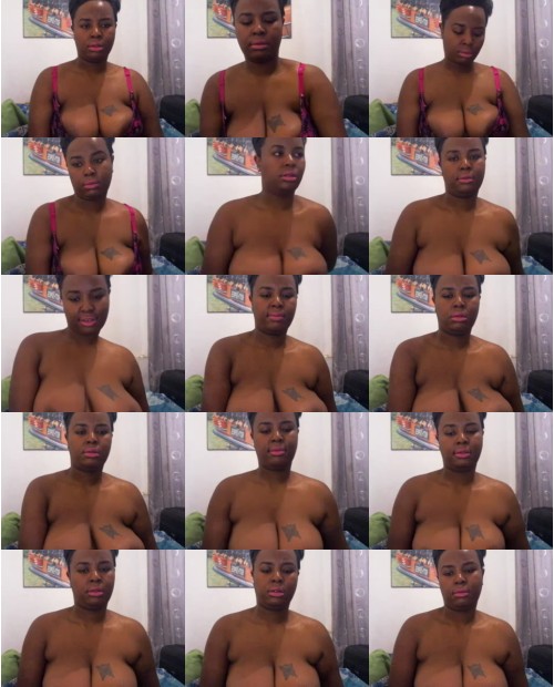 Download Video File: myfreecams cindyxxboobs