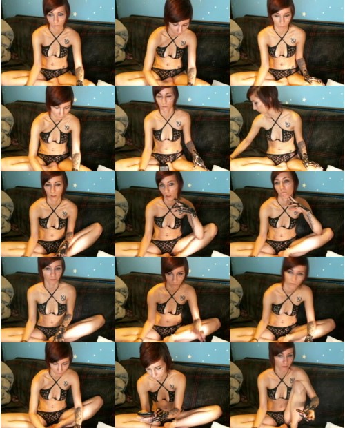 Download Video File: myfreecams clit cmdr