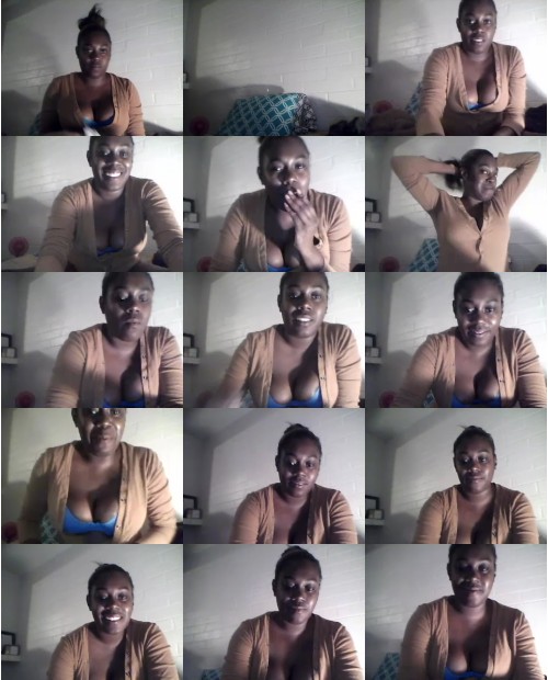 Download Video File: myfreecams cocoasquirtz