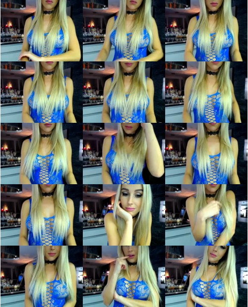 Download Video File: myfreecams cocomia